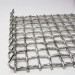 Galvanized Mine Sieving Mesh