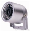 CCTV Camera