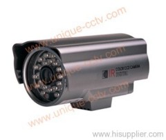 IR Camera