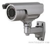 Surveillance Camera