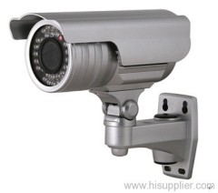 Surveillance Camera