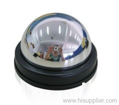 Dome Camera