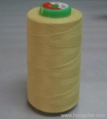 Aramid Thread