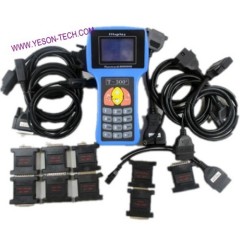 T300 Key Programmer