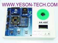 Benz AK400 key Programmer