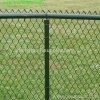 Chain Link Fence