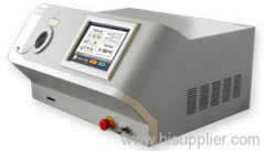 HPLASTM 150W Urology Diode Laser System