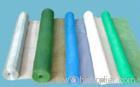 Fiberglass Window Screen