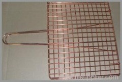 Barbecue Wire Mesh