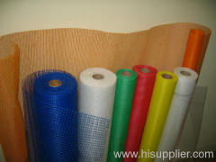 Fiberglass Cloth