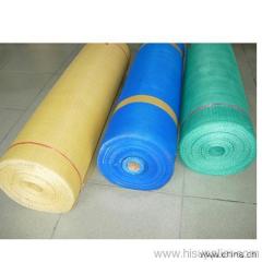 fiberglass screen mesh