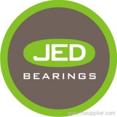 JED Bearings