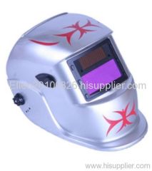 welding protection