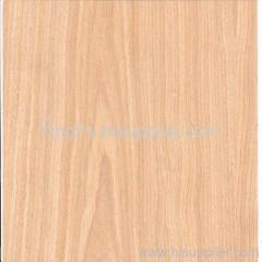 White Oak veneer