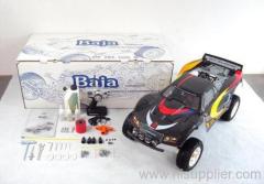 baja 5T buggy toy