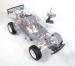 baja 5T buggy toy