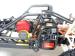 baja 5T buggy toy