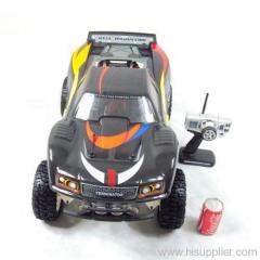 terminator baja 5t toy