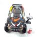 baja 5T buggy toy