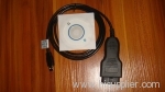 VCDS Beta 912.0