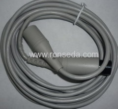 Spacelabs-Appott IBP cable