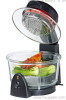 halogen oven