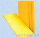 glass wool board