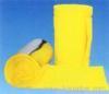 glass wool blabket