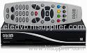 dreambox dm600pvr