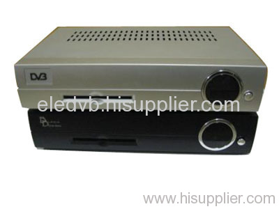 oem dvb dm500s