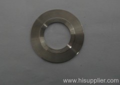 metal kammprofile gasket