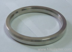 SWG gasket