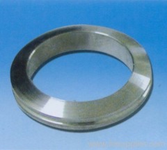 spiral wound gasket