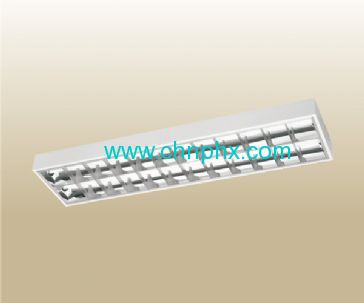 ceiling Grille Lamp