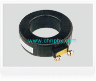 Current transformer