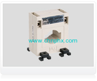 Current transformer