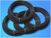 Annealing Steel Wires