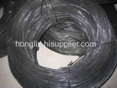 Annealed Wire