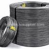 Black Annealed Wire