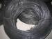 Low Carbon Black Annealed Wire