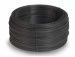 Oiled Oxygen-free Annealed Iron Wire