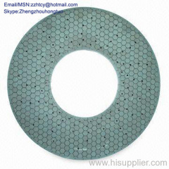 diamond grinding wheel