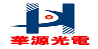 Huayuan optoelectronic(HK) Co.,Ltd