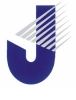 Ningbo Joyeh International Ltd.