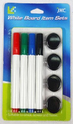 office stationery sets