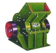 China Kunding Heavy-duty Machinery Co.,Ltd.