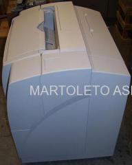 Fujitsu fi Sheetfed Scanner