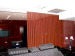 curtain dividers / curtain /divider