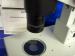 LN Olympus SZX-ZB12 Microscope w/DP11 Camera & Remote