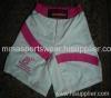 NEW STYLE PhambraXcite INT WOMEN MMA Brand SHORT